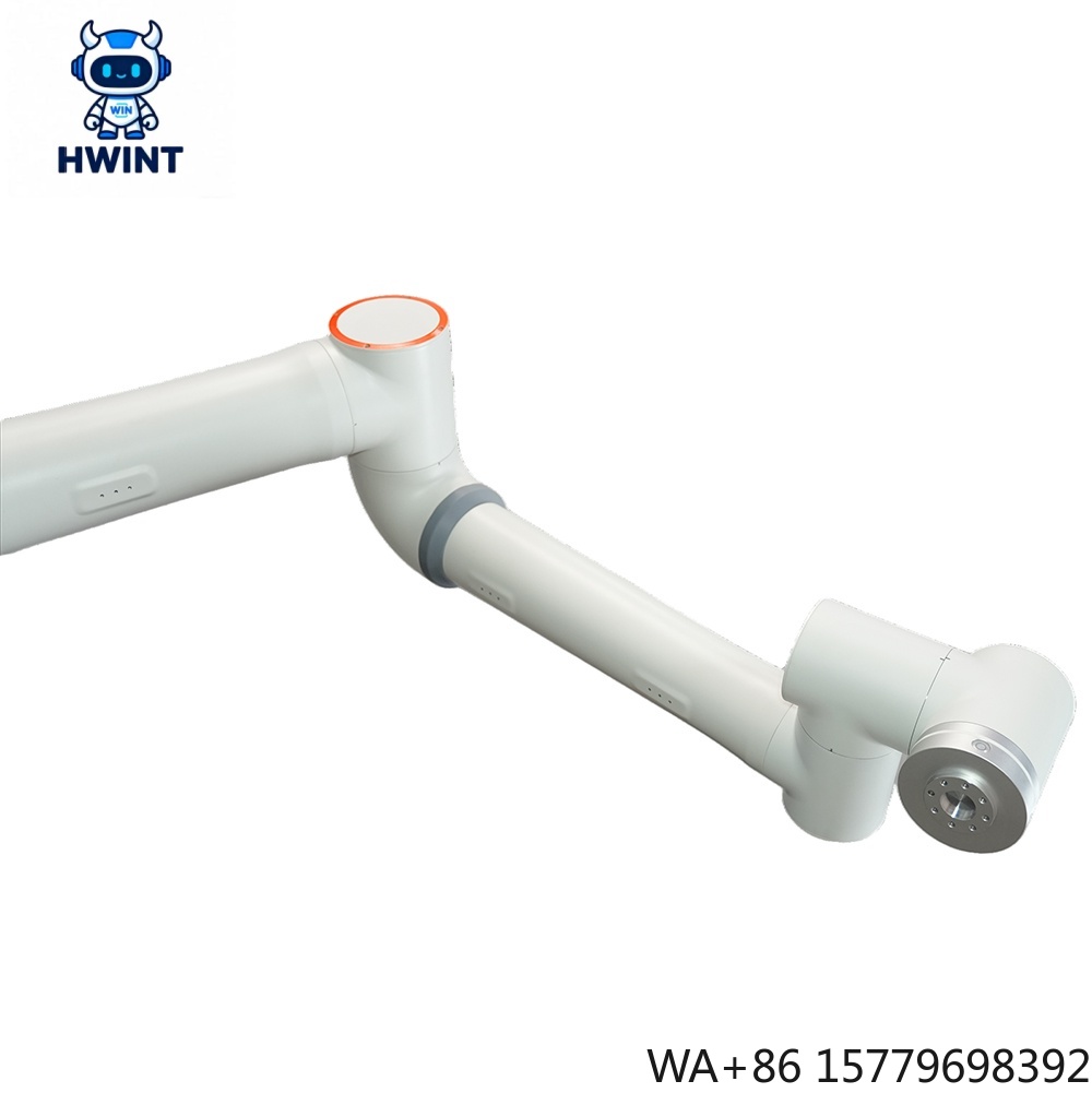 Robot Arm Kit - HWINT 2026 Nuevo FR5, Brazo Robótico