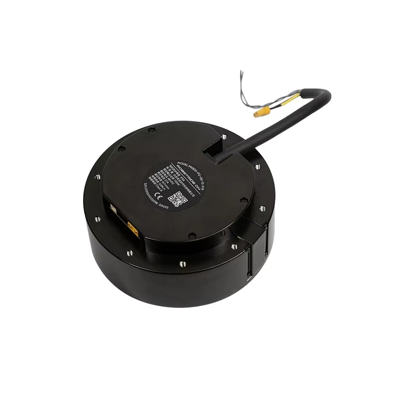 Motor Driver Module - Nuevo motor completo 200 rpm 10%