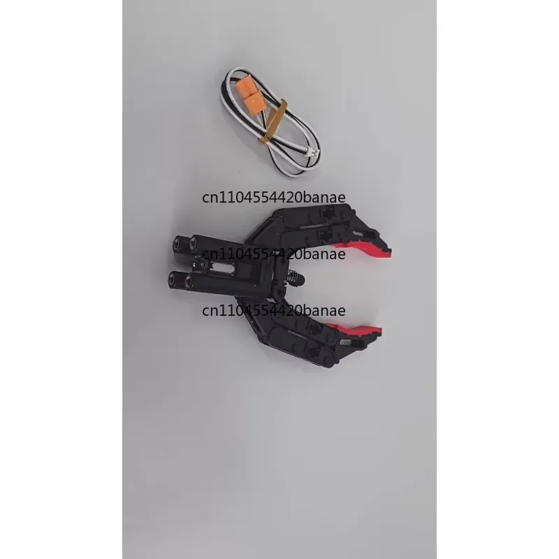 Robot Gripper Claw - Kit de Actualización de Pinza Mecánica