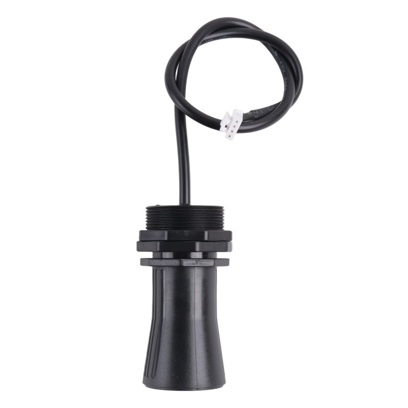Ultrasonic Distance Sensor - Gran oferta, Sensor de distancia ultrasónico