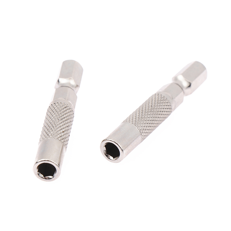 2 piezas, adaptador de punta c - Microbit reseña y precio