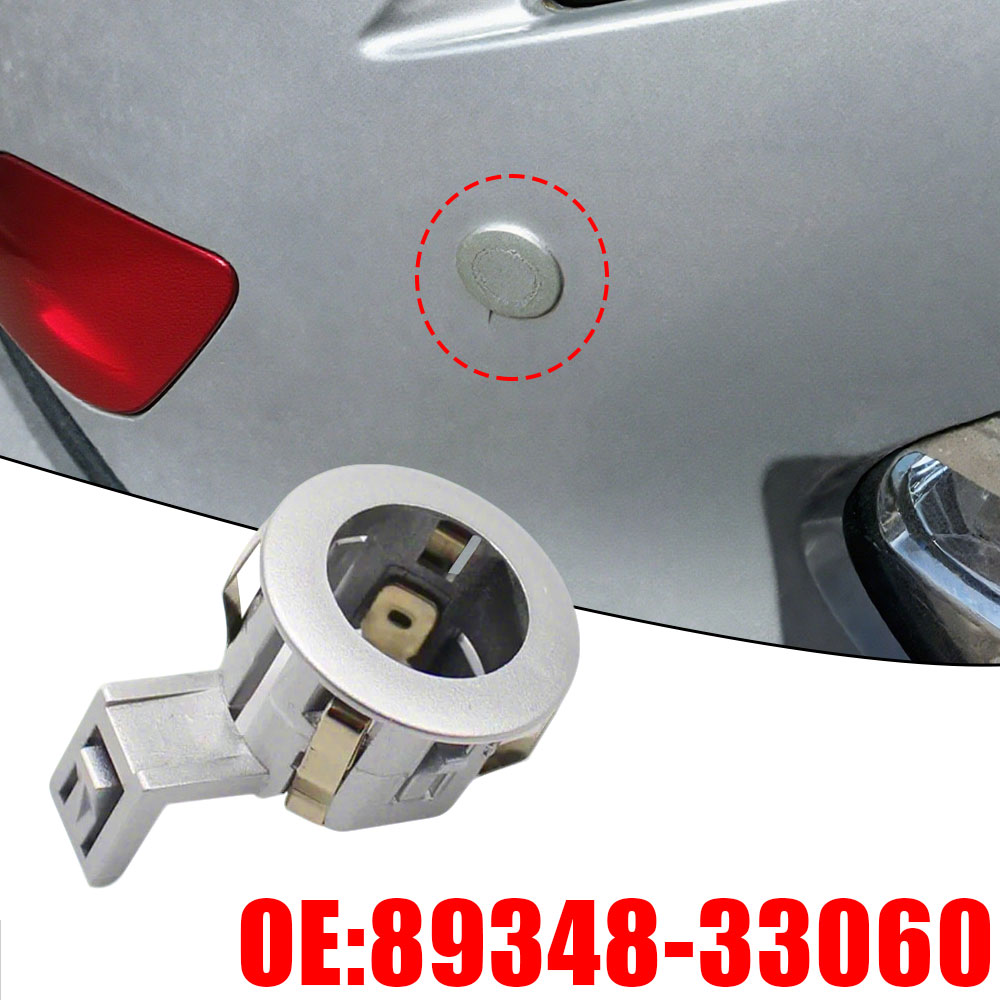 Soporte para Sensor de marcha  - Infrared Obstacle Sensor reseña y precio