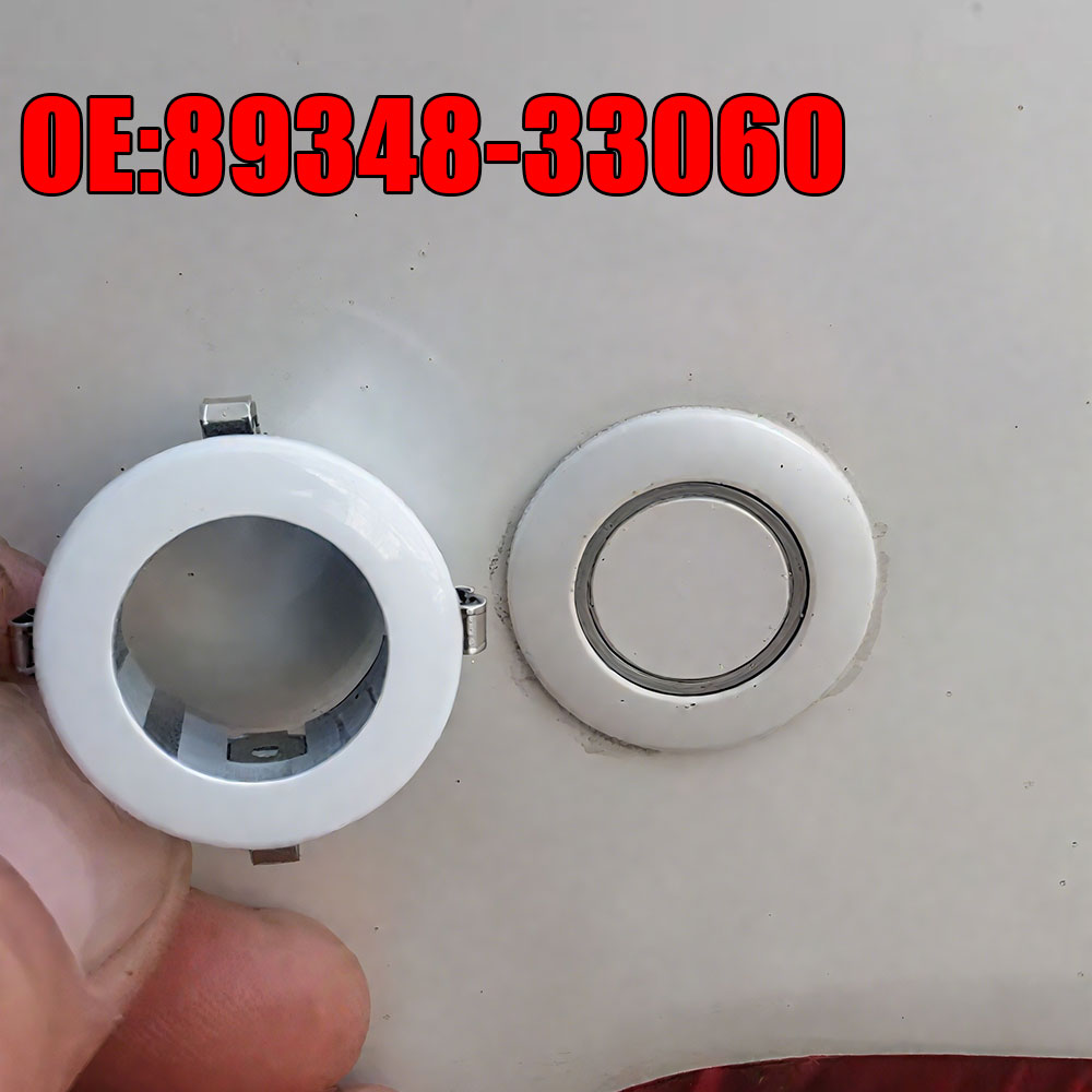 Soporte para Sensor de marcha  - Infrared Obstacle Sensor reseña y precio
