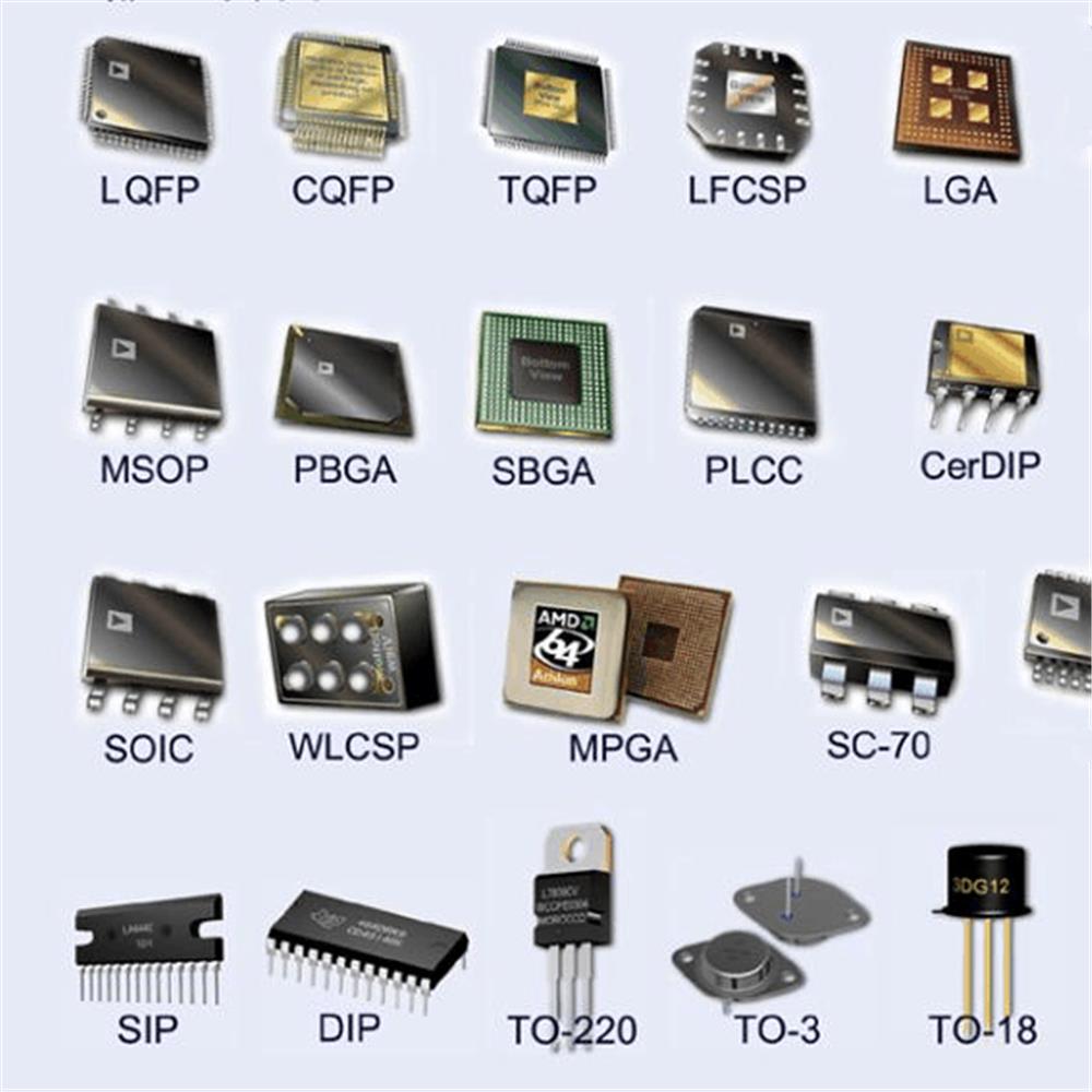 10-50 Uds. 100% nuevo chipset  - Uln2003 Driver reseña y precio