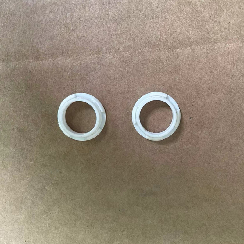 10 Uds anillo de goma PDC para - Infrared Obstacle Sensor reseña y precio