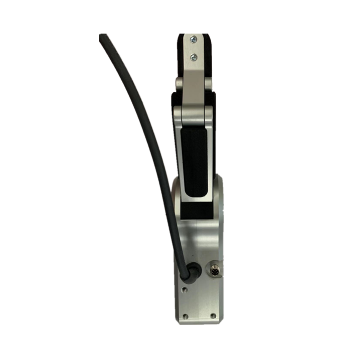 Pinza Flexible de Dos Dedos co - Robot Gripper reseña y precio