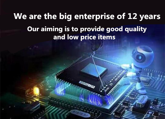5 uds MSP430G2553IPW28R imprim - Microbit reseña y precio