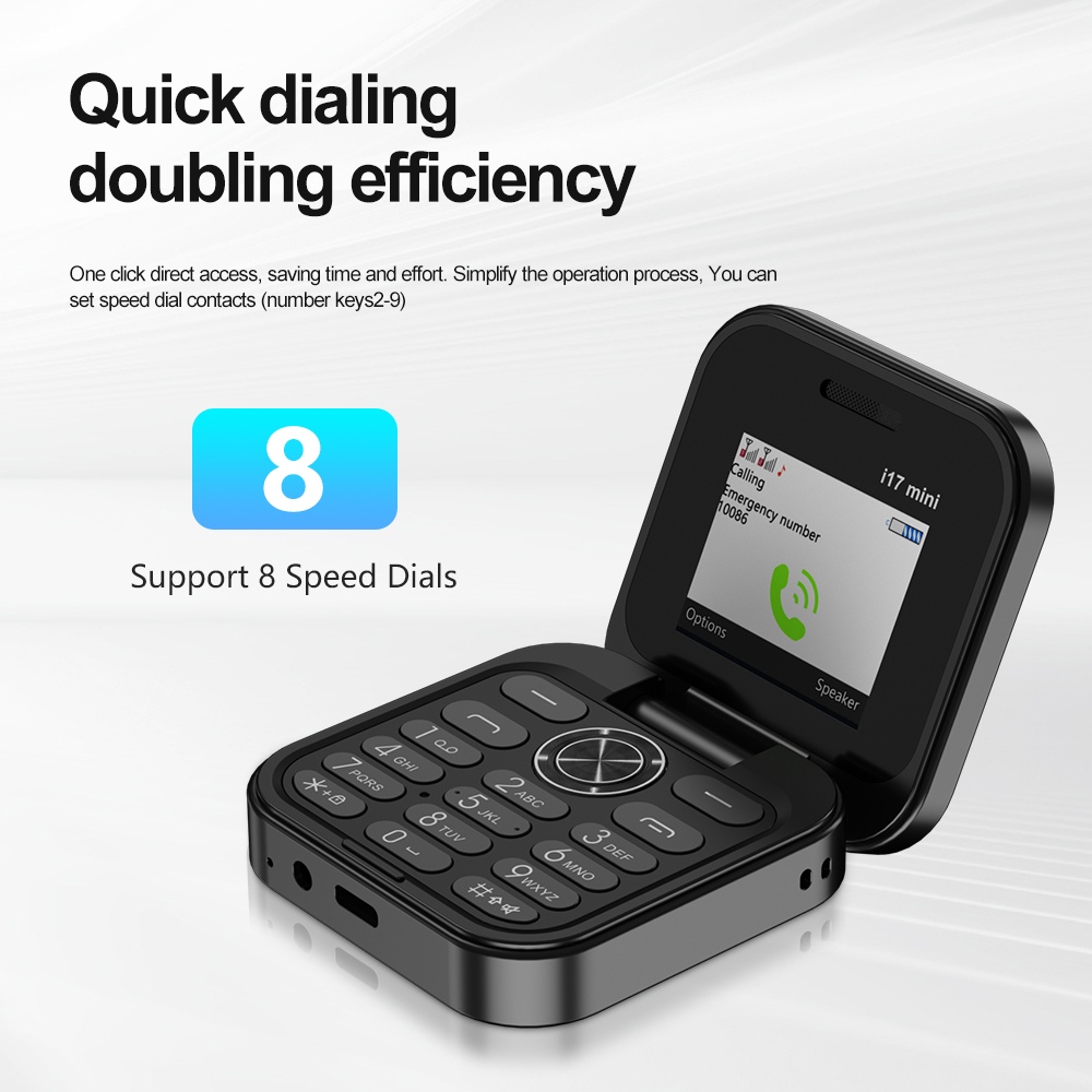 Oferta 2025 SERVO I17Mini 2G,  - Servo Pan Tilt reseña y precio