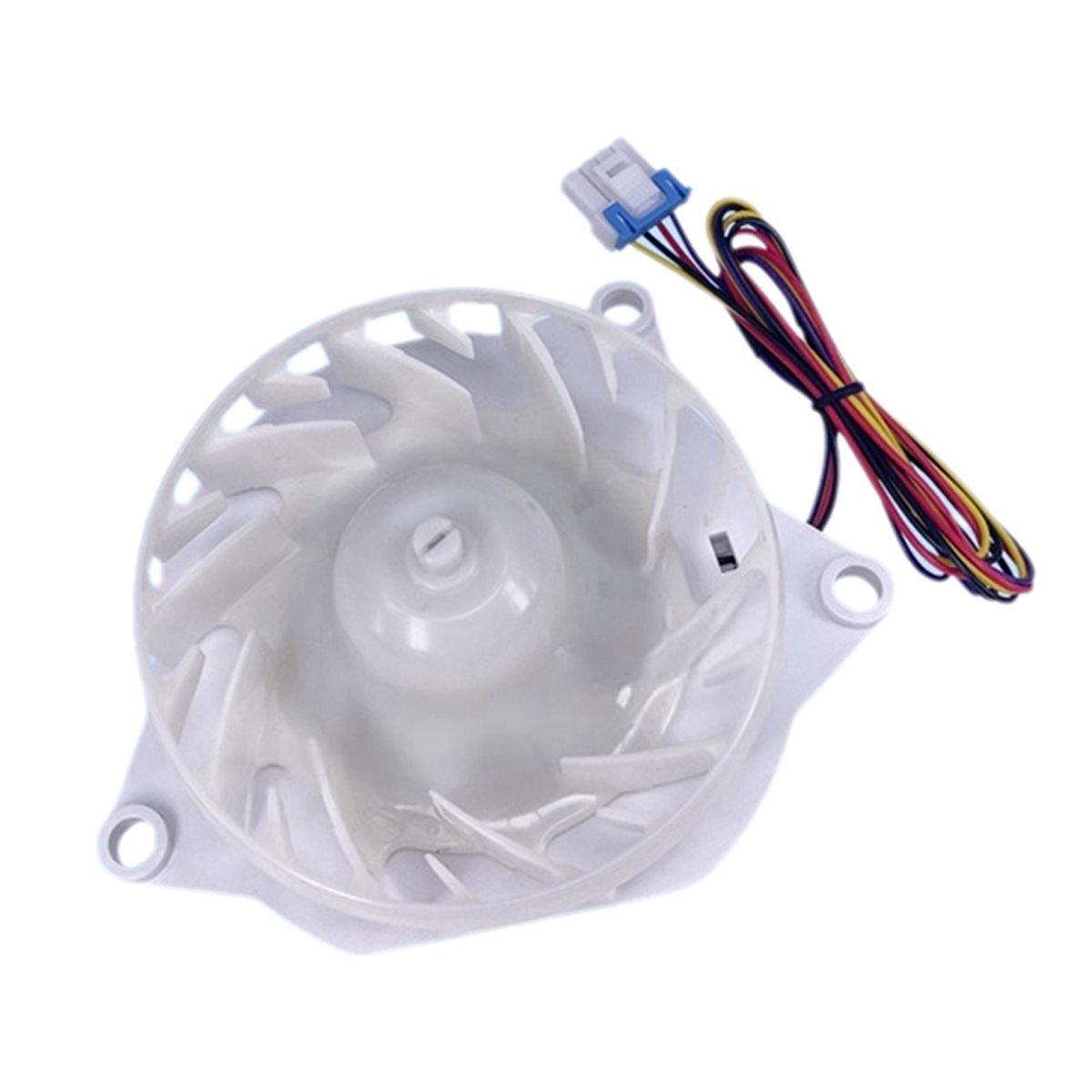 actualización. 3X EAU63503702  - Dc Motor reseña y precio