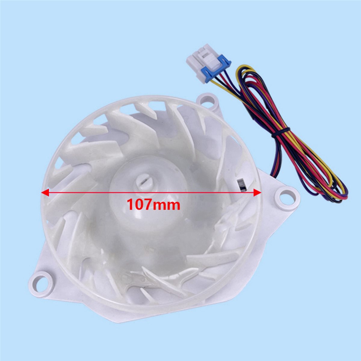 actualización. 3X EAU63503702  - Dc Motor reseña y precio