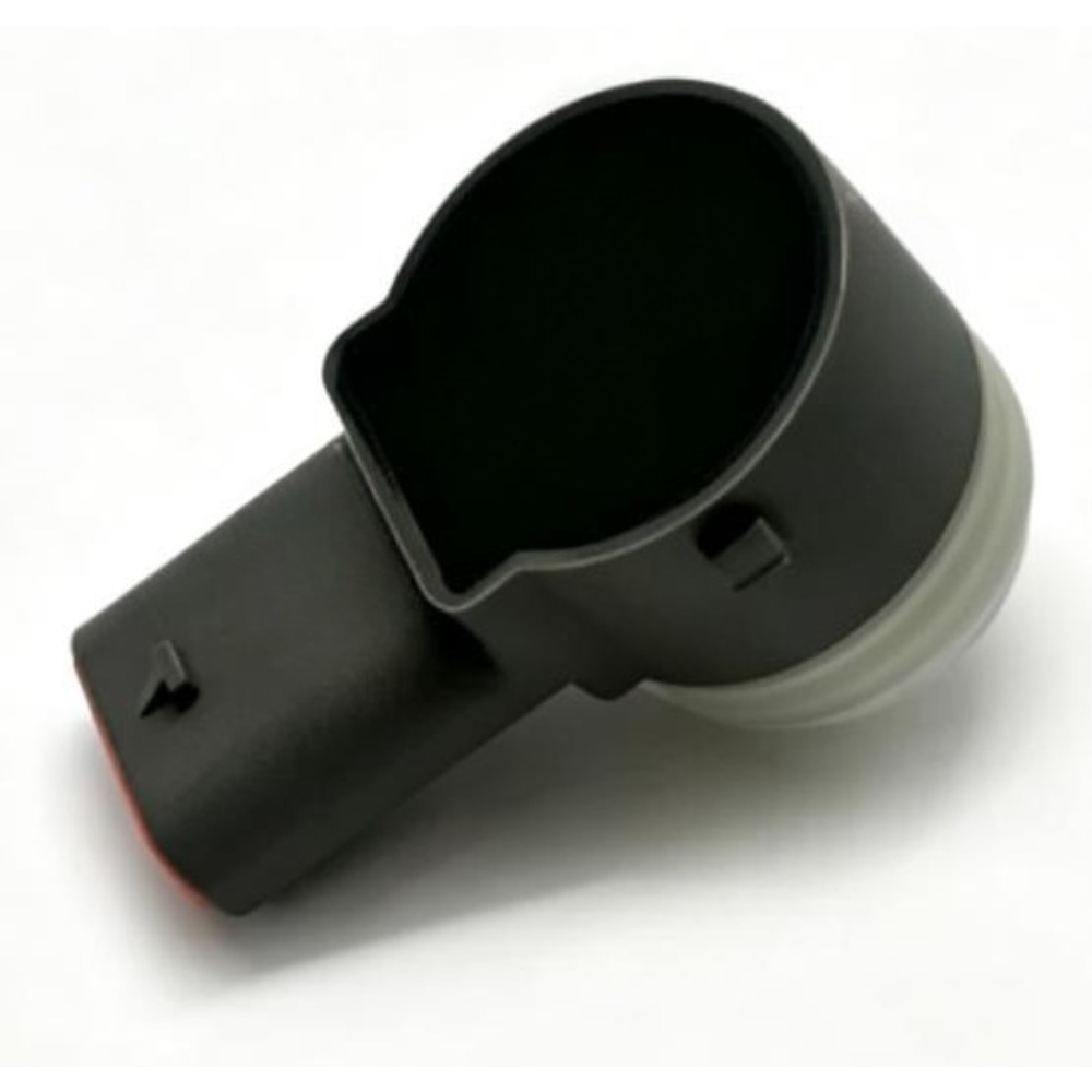 Sensor de asistencia de distan - Ultrasonic Distance Sensor reseña y precio
