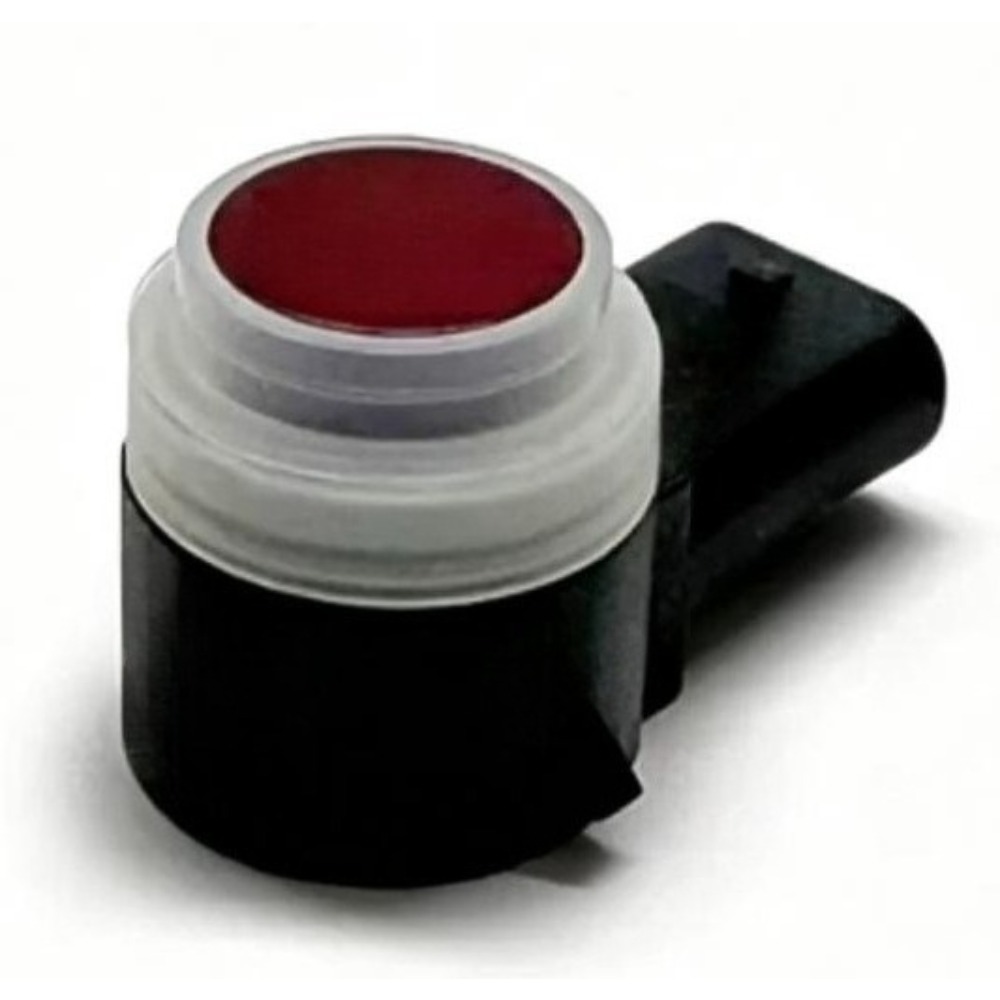 Sensor de asistencia de distan - Ultrasonic Distance Sensor reseña y precio