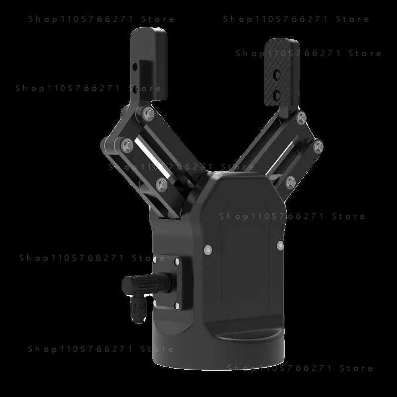 Robot Colaborativo con Control - Robot Gripper Claw reseña y precio