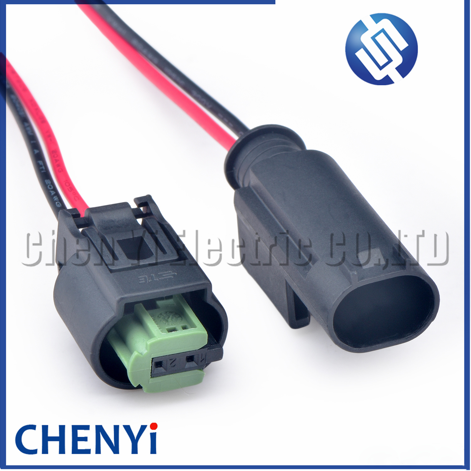 Conector automático impermeabl - Infrared Obstacle Sensor reseña y precio