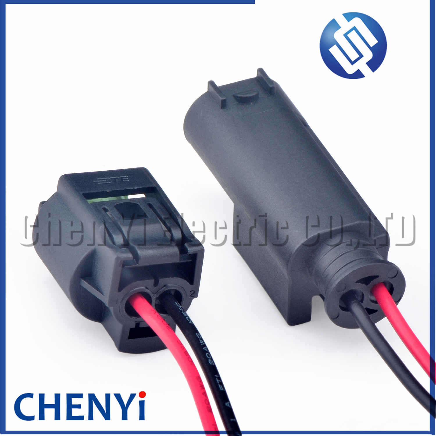 Conector automático impermeabl - Infrared Obstacle Sensor reseña y precio