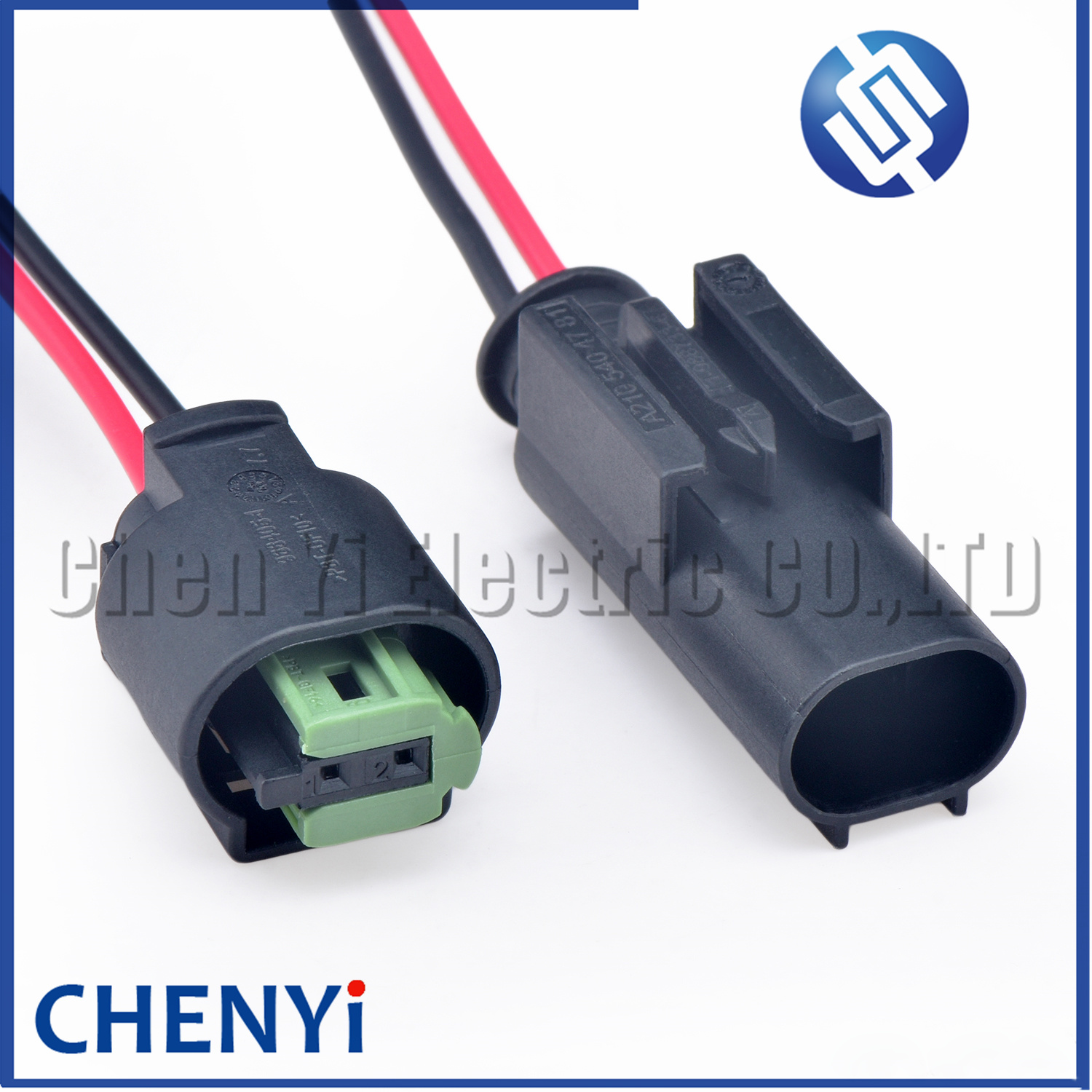 Conector automático impermeabl - Infrared Obstacle Sensor reseña y precio