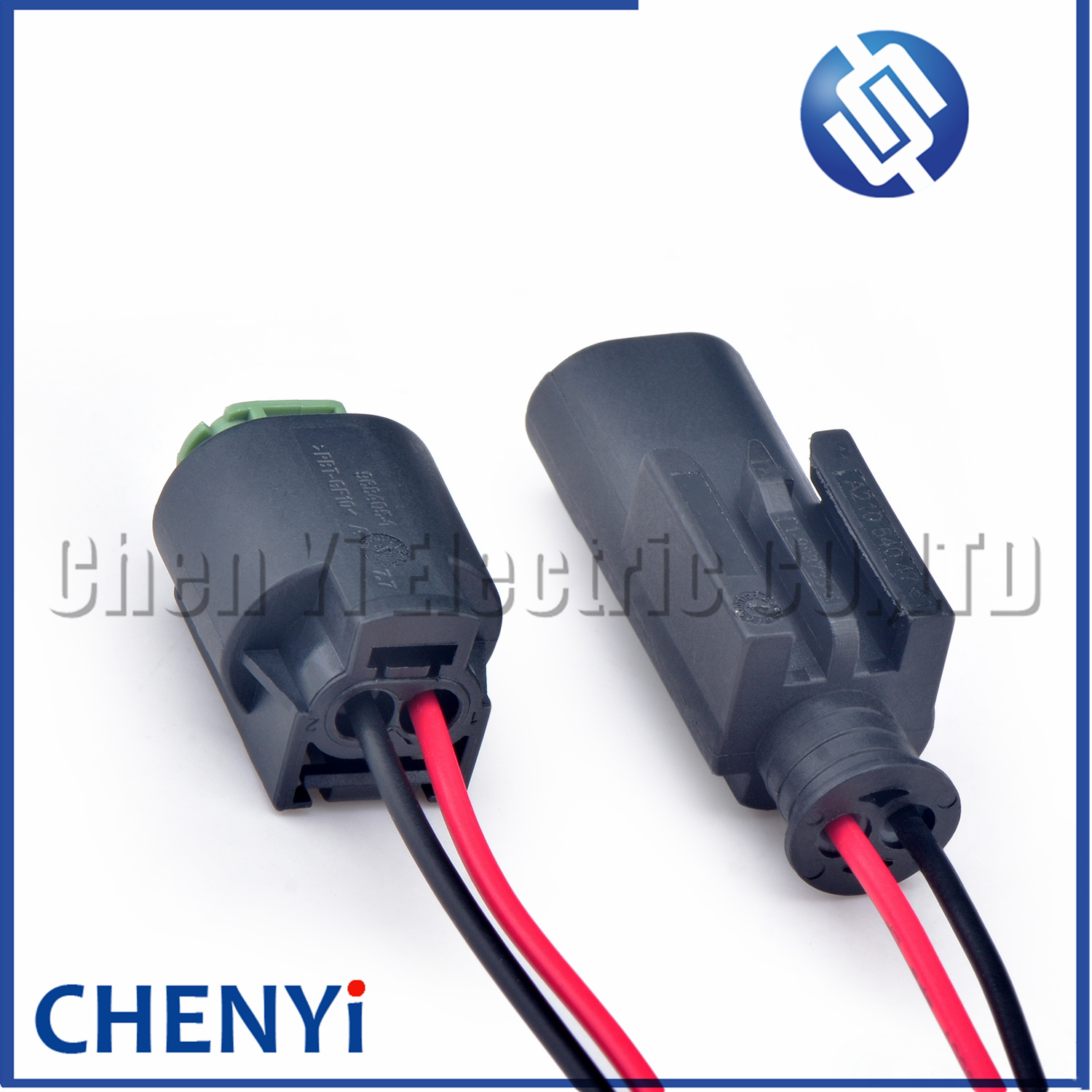 Conector automático impermeabl - Infrared Obstacle Sensor reseña y precio