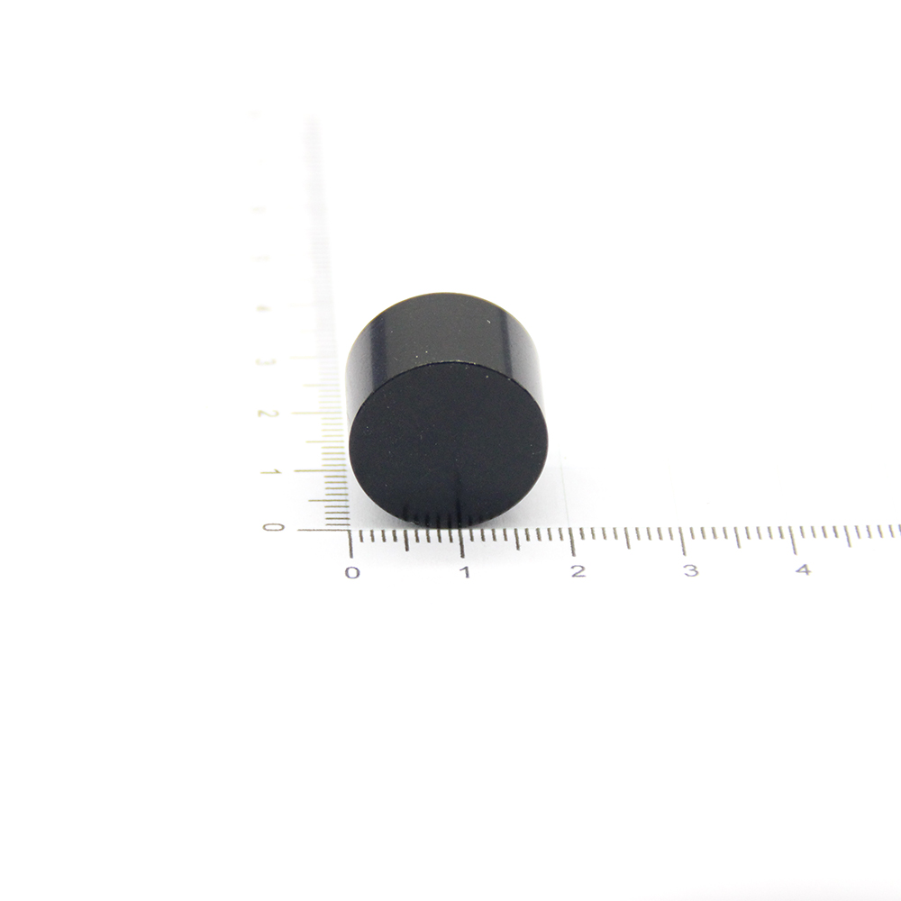 Sensor Ultrasónico Impermeable - Ultrasonic Distance Sensor reseña y precio