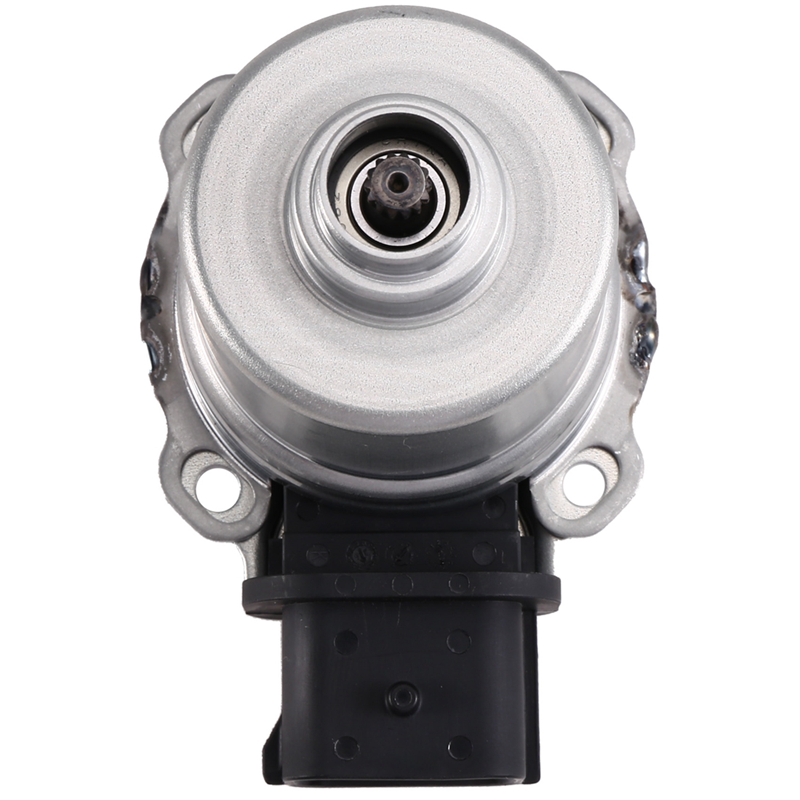 A4539063001 Motor de Transmisi - Dc Motor reseña y precio