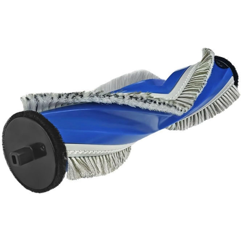 Piezas de repuesto para robot  - Robot Vacuum reseña y precio