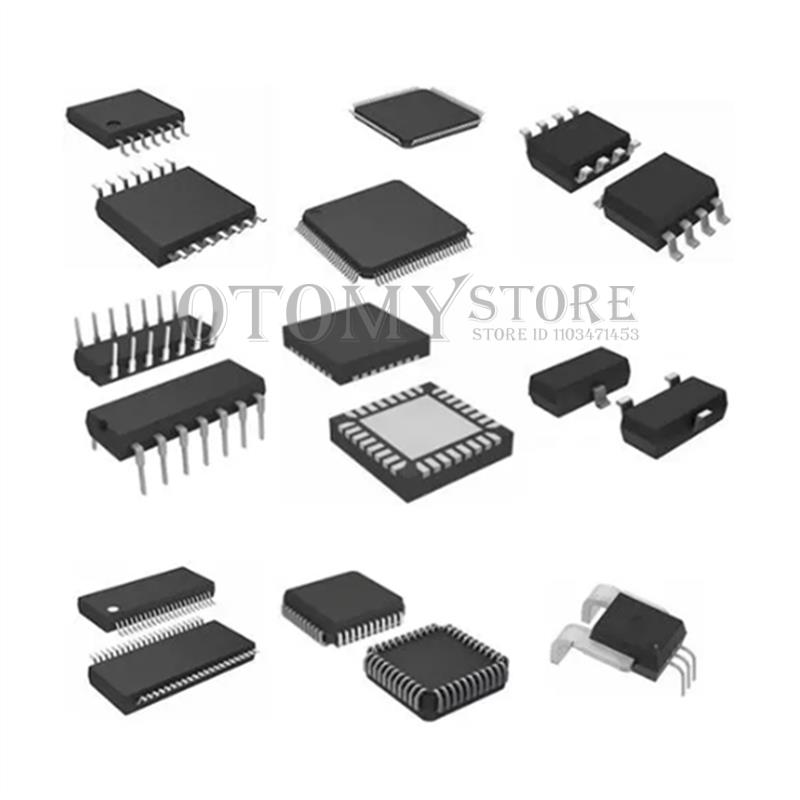 10 Uds. 100% nuevo chipset CH3 - Uln2003 Driver reseña y precio