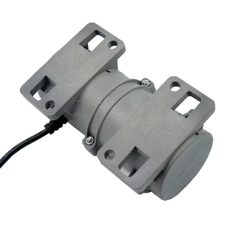 RC3650 Motor de vibración CC d - Dc Motor reseña y precio