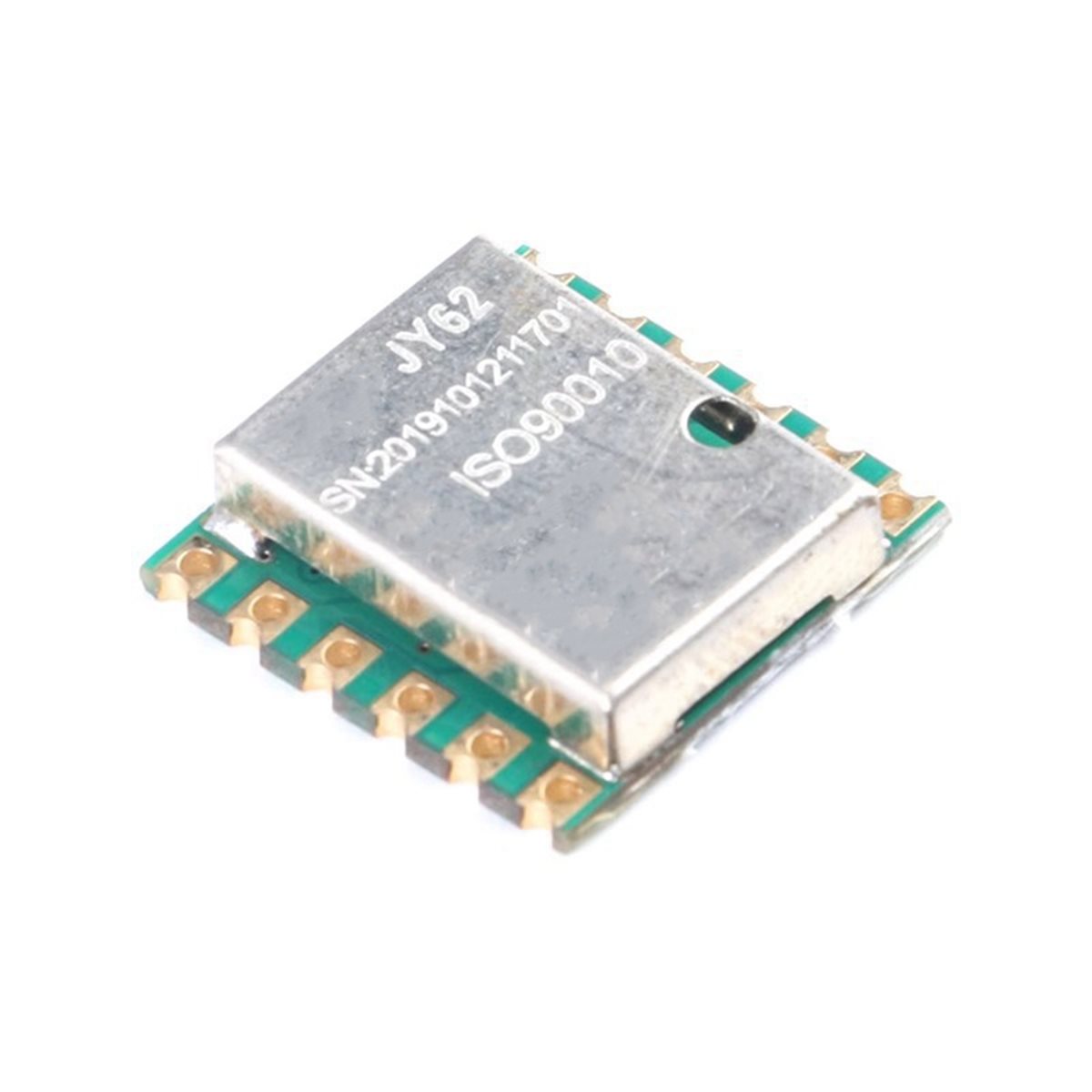 【ELIJA ESTE PRODUCTO】-Módulo d - Accelerometer Mpu6050 reseña y precio