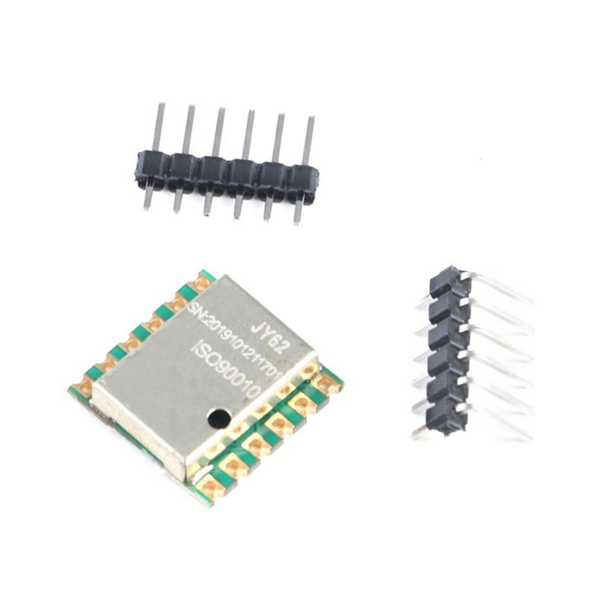 【ELIJA ESTE PRODUCTO】-Módulo d - Accelerometer Mpu6050 reseña y precio