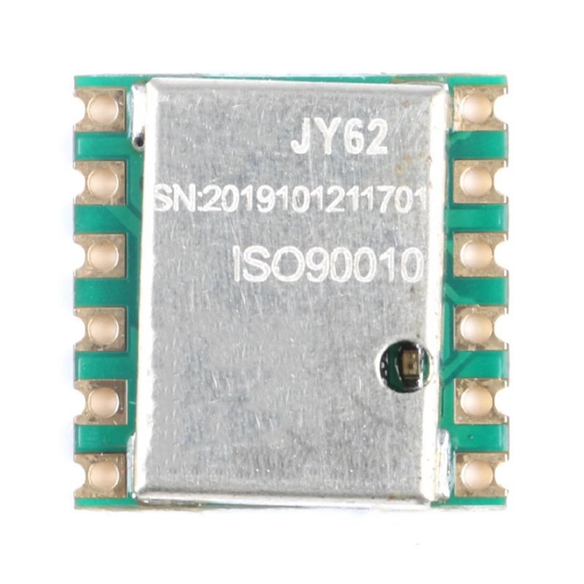 【ELIJA ESTE PRODUCTO】-Módulo d - Accelerometer Mpu6050 reseña y precio