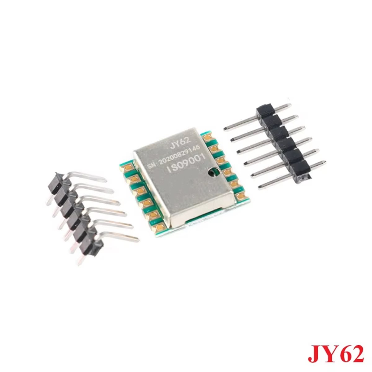 【ELIJA ESTE PRODUCTO】-Módulo d - Accelerometer Mpu6050 reseña y precio