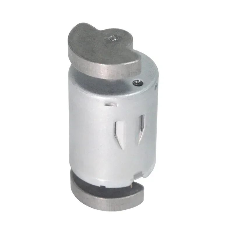 Motor de vibración DC 6V 12V 2 - Dc Motor reseña y precio