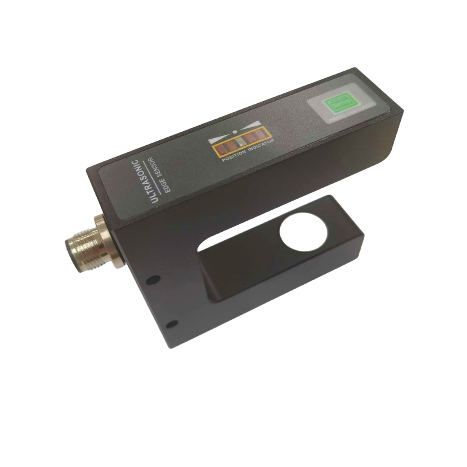 HEYI Sensor de Distancia Ultra - Ultrasonic Distance Sensor reseña y precio