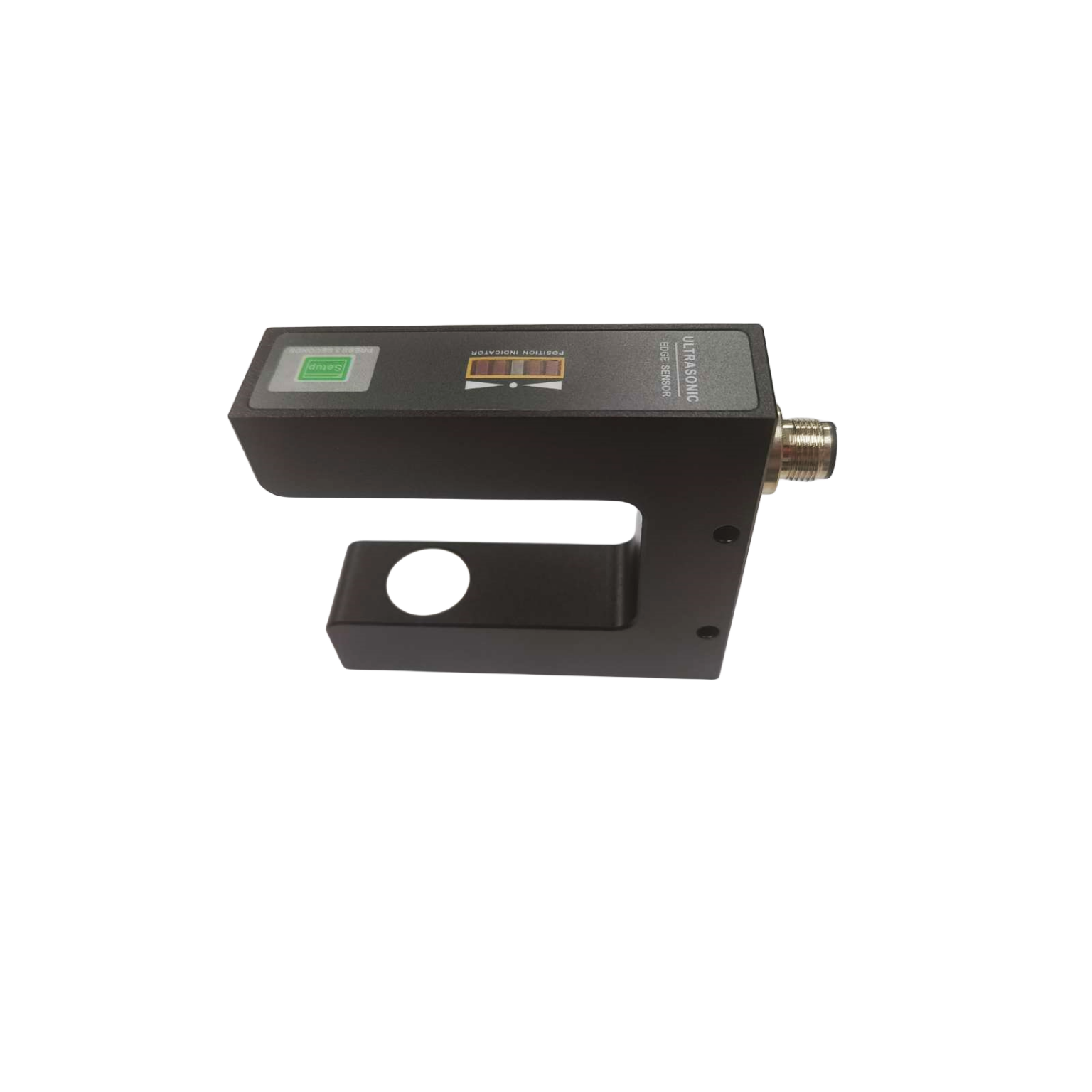 HEYI Sensor de Distancia Ultra - Ultrasonic Distance Sensor reseña y precio