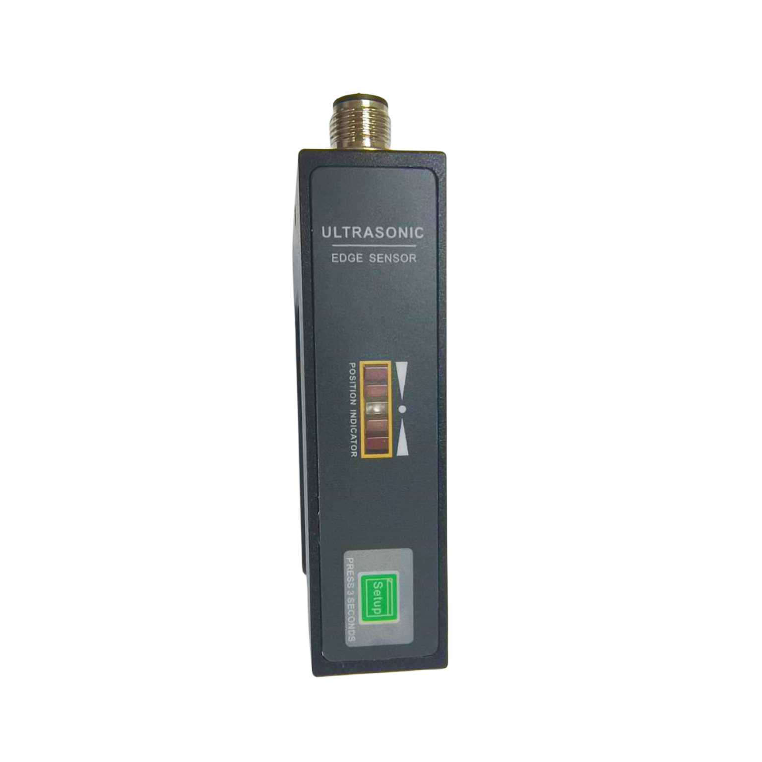 HEYI Sensor de Distancia Ultra - Ultrasonic Distance Sensor reseña y precio