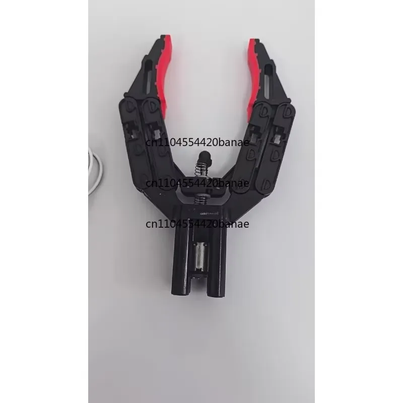 Kit de Actualización de Pinza  - Robot Gripper Claw reseña y precio