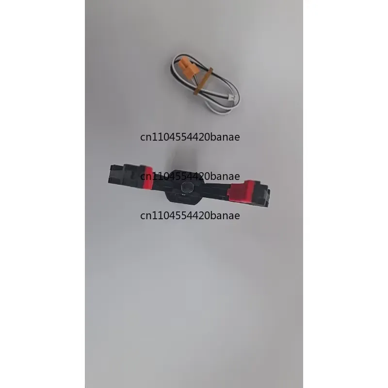Kit de Actualización de Pinza  - Robot Gripper Claw reseña y precio