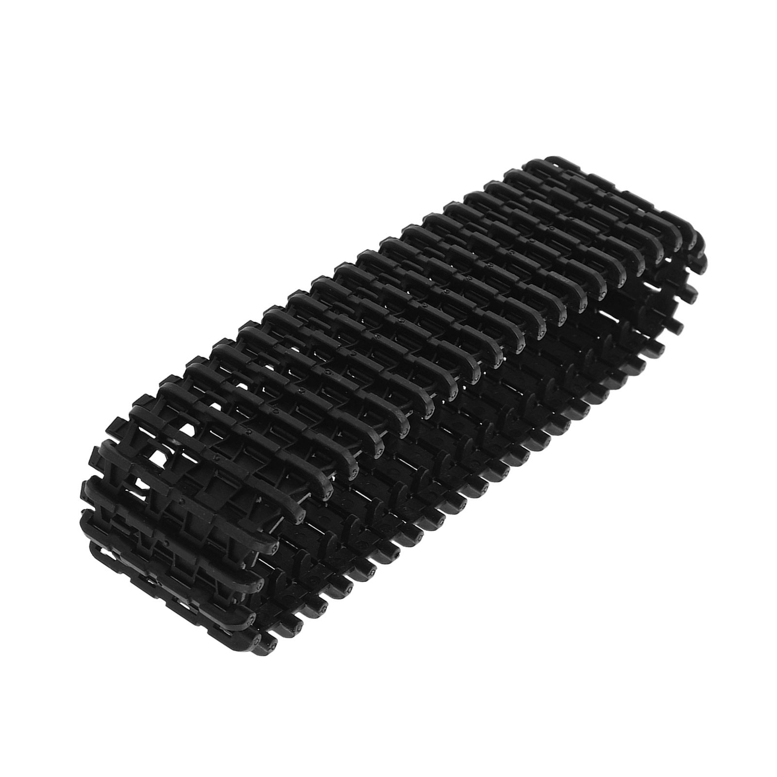 Cadena de oruga para tanque de - Robot Car Kit reseña y precio