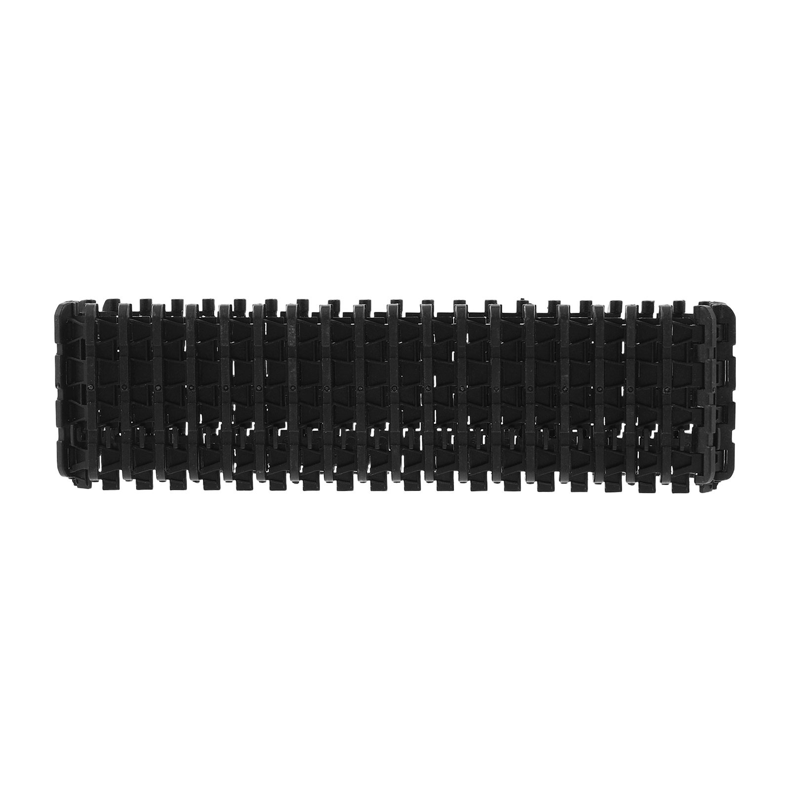 Cadena de oruga para tanque de - Robot Car Kit reseña y precio