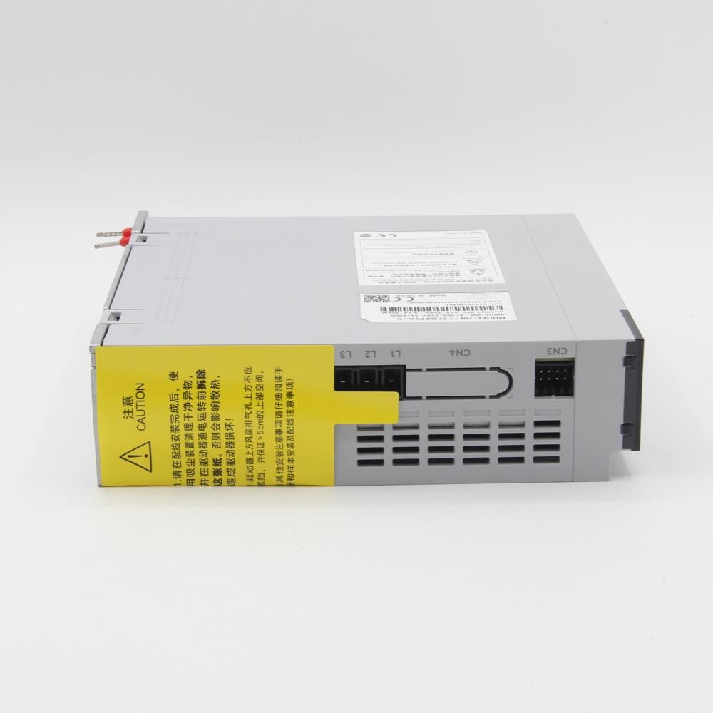 Servoaccionamiento HN-Y7EB075A - Motor Driver Module reseña y precio