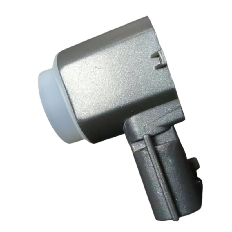 Sensor de estacionamiento PDC  - Infrared Obstacle Sensor reseña y precio