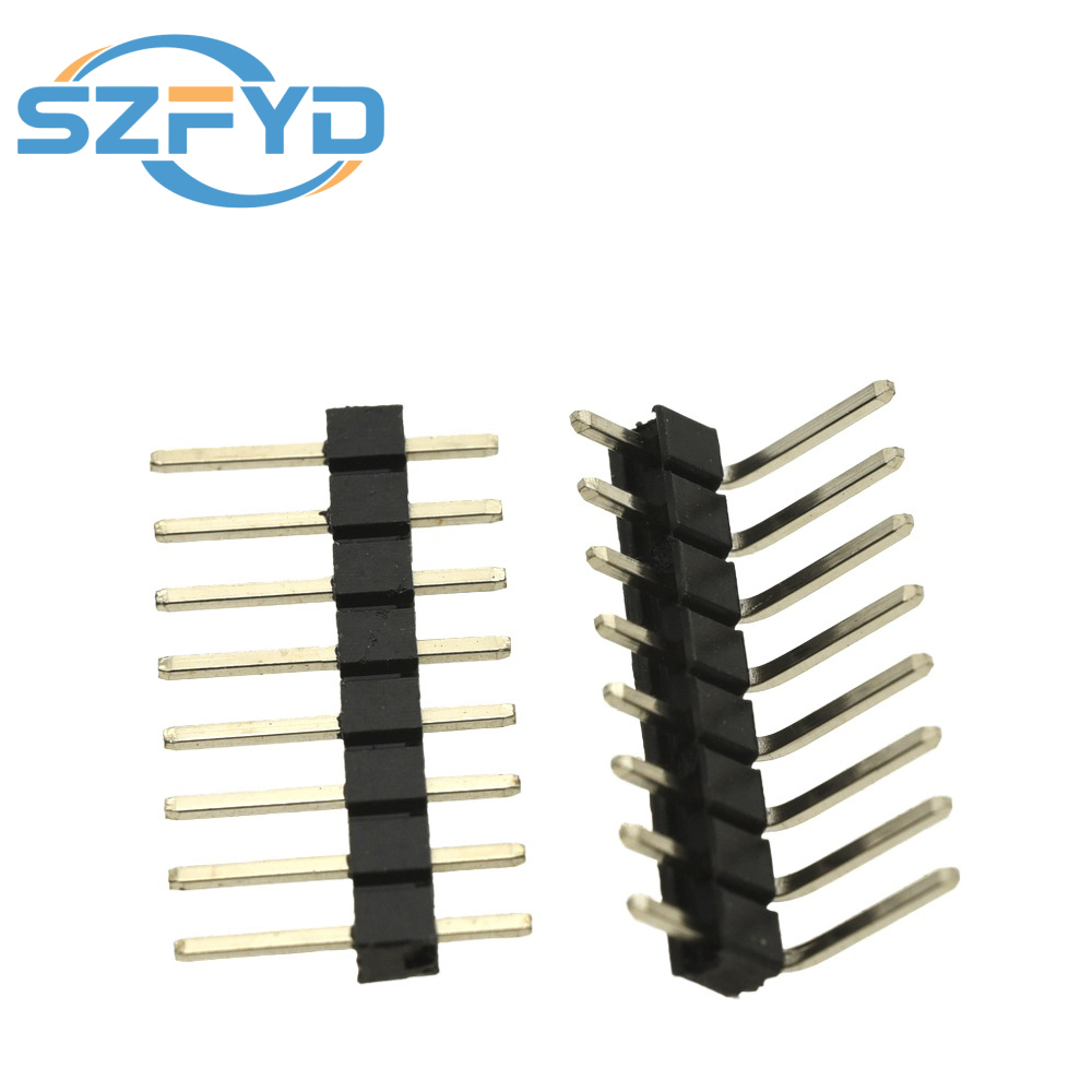 Módulo MPU6050 Sensores girosc - Accelerometer Mpu6050 reseña y precio