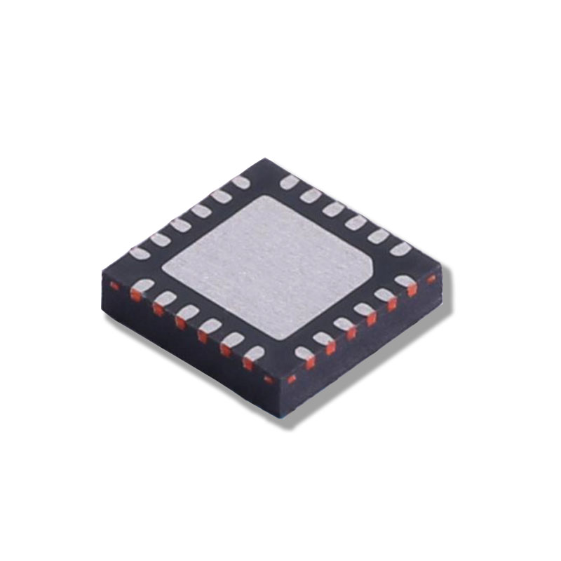 1/5/20 piezas MPU-6050 QFN-24  - Accelerometer Mpu6050 reseña y precio