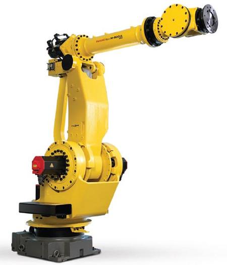 Brazo Robótico CNC con Capacid - Robot Gripper reseña y precio