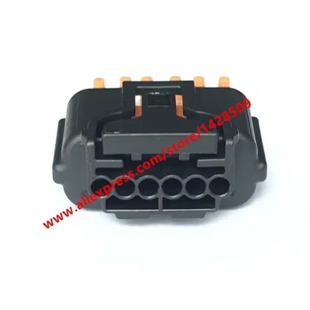 1 Pieza Conector de Radar de R - Infrared Obstacle Sensor reseña y precio